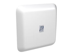 Антенна панельная 4G, FLAT-15F