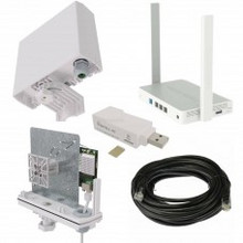 Готовый комплект 4G Pro Box CAT.9