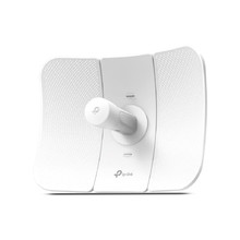 Беспроводная точка доступа (радиомост) TP-Link CPE610